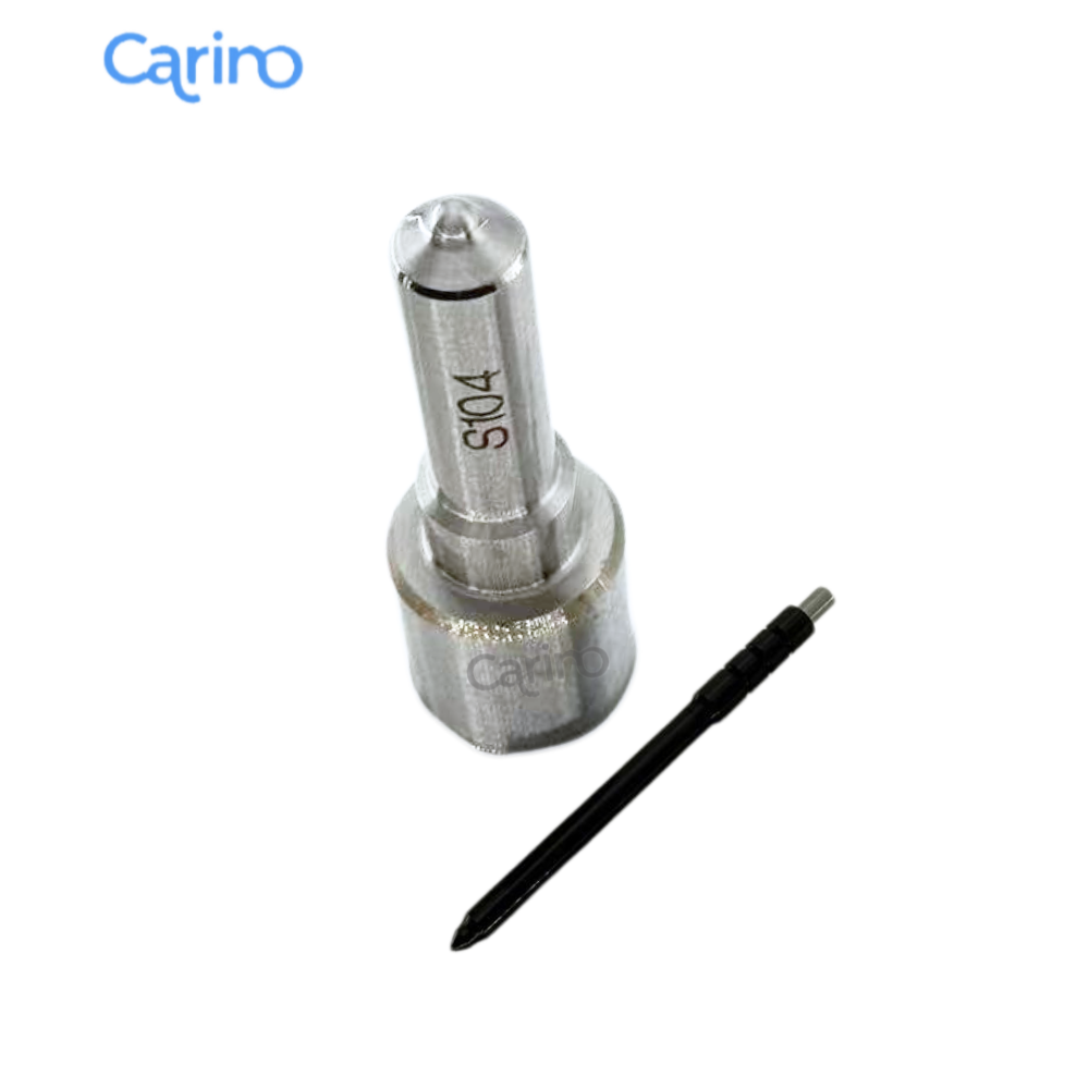 G3S104 Injector Nozzle for 295050-1760 1465A439 Injector